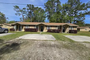 403 E Lawnwood Ave, Kingsland, GA 31548 - Photo 2