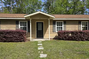 403 E Lawnwood Ave, Kingsland, GA 31548 - Photo 4
