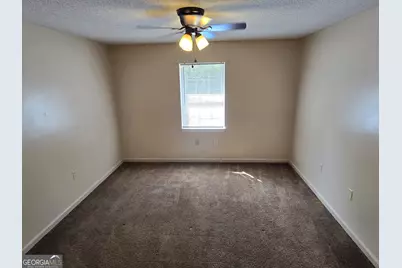 403 E Lawnwood Avenue, Kingsland, GA 31548 - Photo 18
