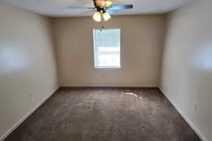 403 E Lawnwood Ave, Kingsland, GA 31548 - Photo 18