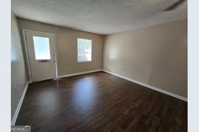 403 E Lawnwood Avenue, Kingsland, GA 31548 - Photo 8