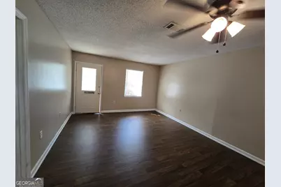 403 E Lawnwood Avenue, Kingsland, GA 31548 - Photo 6