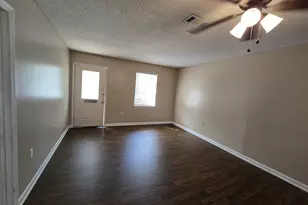 403 E Lawnwood Ave, Kingsland, GA 31548 - Photo 6