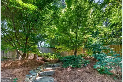 1844 Georgiana Drive NE, Atlanta, GA 30329 - Photo 34