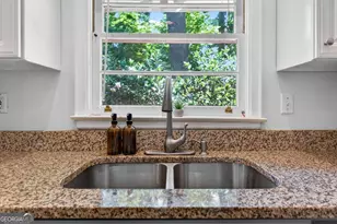 1844 Georgiana Dr NE, Atlanta, GA 30329 - Photo 22