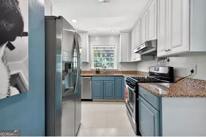 1844 Georgiana Drive NE, Atlanta, GA 30329 - Photo 18
