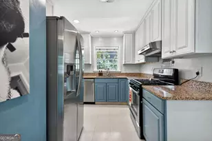 1844 Georgiana Dr NE, Atlanta, GA 30329 - Photo 18