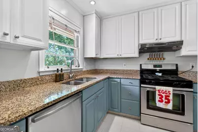 1844 Georgiana Drive NE, Atlanta, GA 30329 - Photo 20