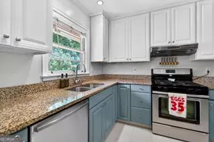 1844 Georgiana Dr NE, Atlanta, GA 30329 - Photo 20