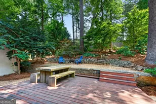 1844 Georgiana Dr NE, Atlanta, GA 30329 - Photo 30