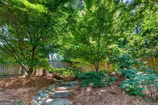1844 Georgiana Dr NE, Atlanta, GA 30329 - Photo 42
