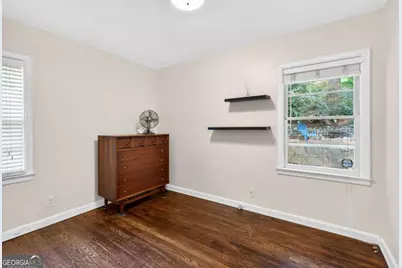 1844 Georgiana Drive NE, Atlanta, GA 30329 - Photo 24