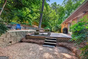 1844 Georgiana Dr NE, Atlanta, GA 30329 - Photo 48