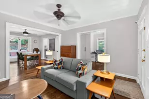1844 Georgiana Dr NE, Atlanta, GA 30329 - Photo 14