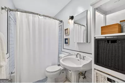 1844 Georgiana Drive NE, Atlanta, GA 30329 - Photo 38