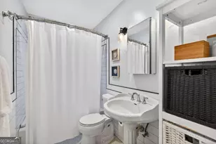 1844 Georgiana Dr NE, Atlanta, GA 30329 - Photo 38