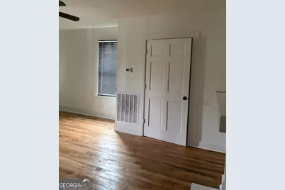 315 Monroe Street, Macon, GA 31201 - Photo 2