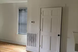 315 Monroe St, Macon, GA 31201 - Photo 2