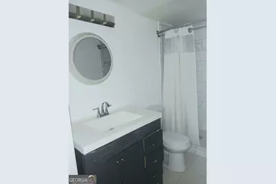 315 Monroe Street, Macon, GA 31201 - Photo 6