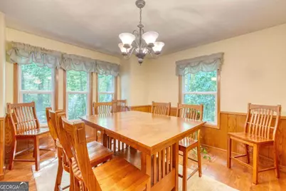 109 Pisgah Drive, Blairsville, GA 30512 - Photo 10