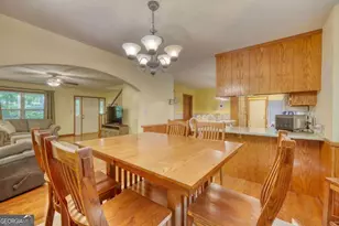 109 Pisgah Dr, Blairsville, GA 30512 - Photo 12