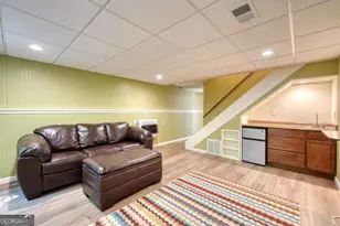 109 Pisgah Dr, Blairsville, GA 30512 - Photo 34