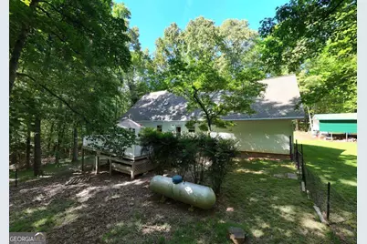 109 Pisgah Drive, Blairsville, GA 30512 - Photo 56