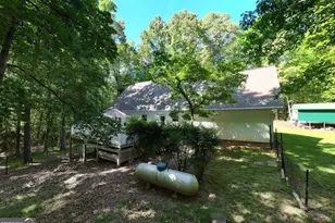 109 Pisgah Dr, Blairsville, GA 30512 - Photo 56