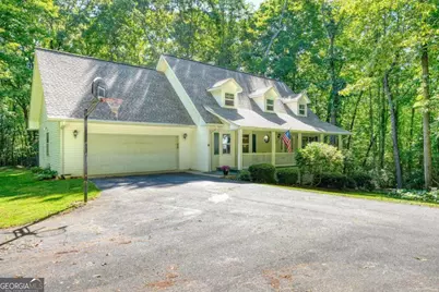 109 Pisgah Drive, Blairsville, GA 30512 - Photo 54