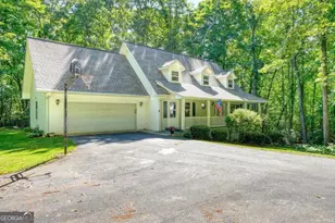 109 Pisgah Dr, Blairsville, GA 30512 - Photo 54