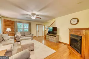 109 Pisgah Dr, Blairsville, GA 30512 - Photo 8