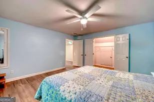 109 Pisgah Dr, Blairsville, GA 30512 - Photo 26