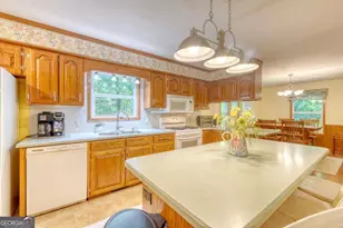 109 Pisgah Dr, Blairsville, GA 30512 - Photo 16