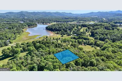 109 Pisgah Drive, Blairsville, GA 30512 - Photo 52