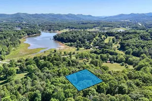 109 Pisgah Dr, Blairsville, GA 30512 - Photo 52