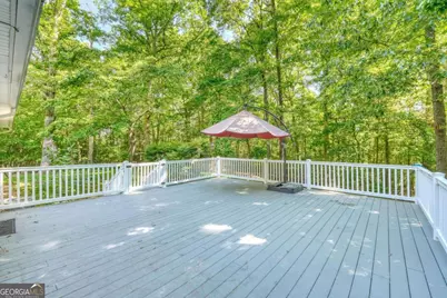 109 Pisgah Drive, Blairsville, GA 30512 - Photo 42