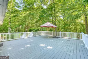 109 Pisgah Dr, Blairsville, GA 30512 - Photo 42