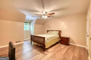 109 Pisgah Dr, Blairsville, GA 30512 - Photo 28