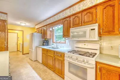 109 Pisgah Drive, Blairsville, GA 30512 - Photo 14
