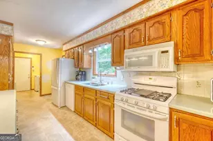 109 Pisgah Dr, Blairsville, GA 30512 - Photo 14
