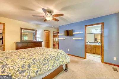 109 Pisgah Drive, Blairsville, GA 30512 - Photo 22