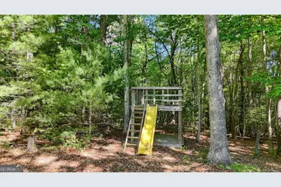 109 Pisgah Drive, Blairsville, GA 30512 - Photo 48