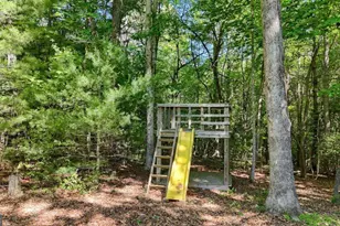 109 Pisgah Dr, Blairsville, GA 30512 - Photo 48