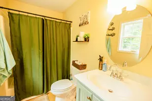 2851 Bowman Hwy, Bowman, GA 30624 - Photo 12