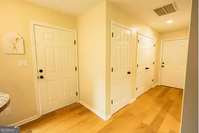 2851 Bowman Hwy, Bowman, GA 30624 - Photo 8