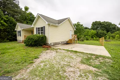 2851 Bowman Hwy, Bowman, GA 30624 - Photo 24