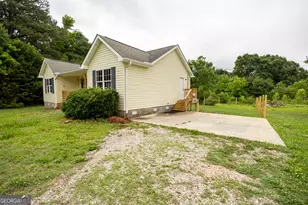 2851 Bowman Hwy, Bowman, GA 30624 - Photo 24