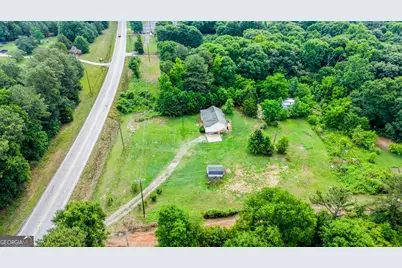 2851 Bowman Hwy, Bowman, GA 30624 - Photo 20