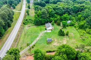 2851 Bowman Hwy, Bowman, GA 30624 - Photo 20