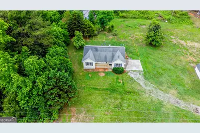 2851 Bowman Hwy, Bowman, GA 30624 - Photo 18